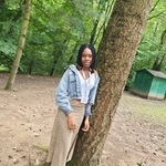 Muwi A's profile photo