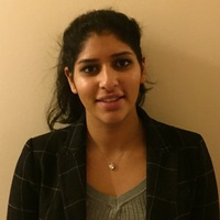 renu t's profile photo