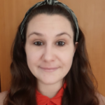 Lauren M's profile photo