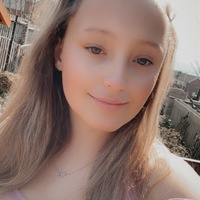Catrin S's profile photo