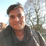 Jasper N's profile photo