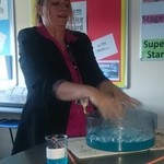 Clare H's profile photo