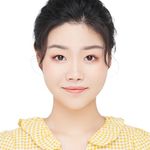 Jun Jie G's profile photo