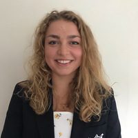 Ella C's profile photo