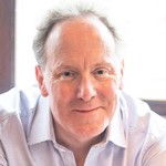 Garrett C's profile photo