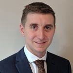 Alex M's profile photo