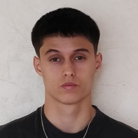 Gawain A's profile photo