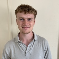 Wilfred d's profile photo
