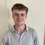 Wilfred d's profile photo