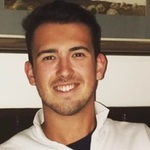 Jack P's profile photo