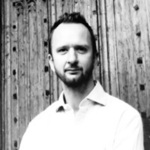 Ben H's profile photo