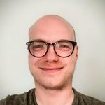Daniel B's profile photo