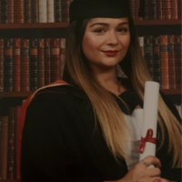 Saskia J's profile photo