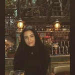 Abbi S's profile photo