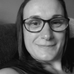 Julie M's profile photo