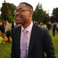 Jonathan H's profile photo