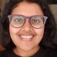 Sania L's profile photo