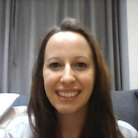 Heather D's profile photo