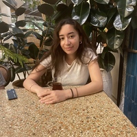 Salma M's profile photo