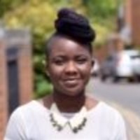 Georgia S's profile photo