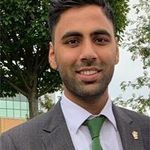 Fiazal H's profile photo