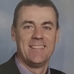 Jim D's profile photo