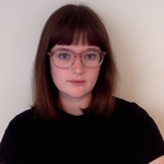 Isobel W's profile photo