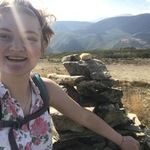 Alice H's profile photo