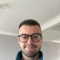 Lewis C's profile photo