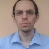 Matthew M's profile photo