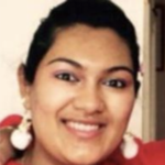 MELINDA L's profile photo