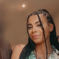 ciara M's profile photo