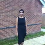 Sumita G's profile photo