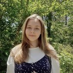 Tabitha M's profile photo