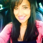Anu V's profile photo