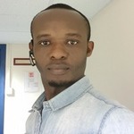 Emmanuel A's profile photo