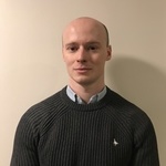 Robert H's profile photo