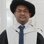 Ranjeet G's profile photo