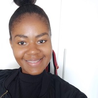 Tinotenda G's profile photo