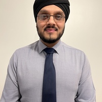Sukhdev R's profile photo