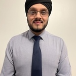 Sukhdev R's profile photo
