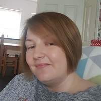 Ceri P's profile photo