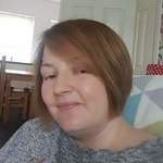 Ceri P's profile photo