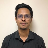 Mohamed M's profile photo