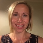 Aine L's profile photo