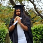 Ivana F's profile photo