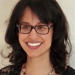Sabrina G's profile photo