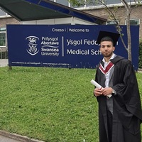 Mohamed H's profile photo