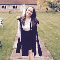 Phillipa M's profile photo
