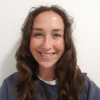 Ellen M's profile photo